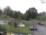 Záznam