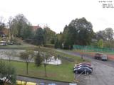 Záznam