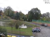Záznam