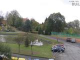 Záznam