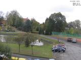 Záznam
