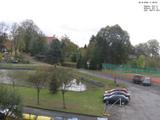 Záznam