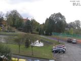 Záznam