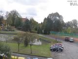 Záznam