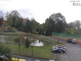 Záznam