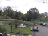 Záznam