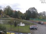 Záznam