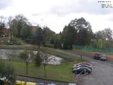 Záznam