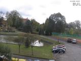 Záznam