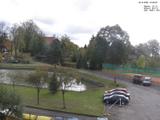 Záznam