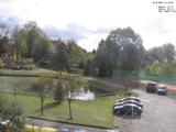 Záznam