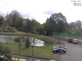 Záznam