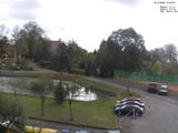 Záznam