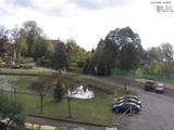 Záznam