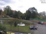 Záznam