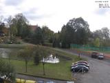 Záznam