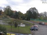 Záznam