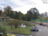 Záznam