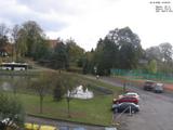 Záznam