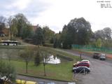 Záznam