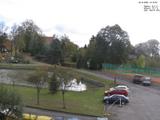 Záznam