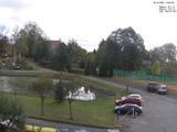 Záznam