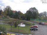 Záznam