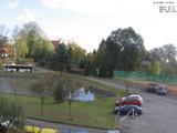 Záznam