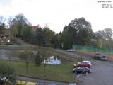 Záznam