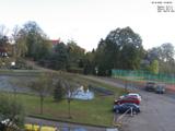 Záznam