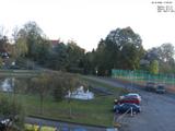 Záznam