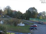 Záznam