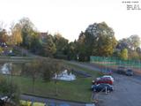 Záznam