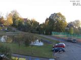 Záznam