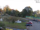 Záznam