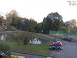 Záznam