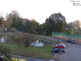 Záznam