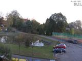 Záznam