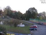 Záznam