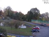 Záznam