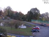 Záznam