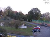 Záznam