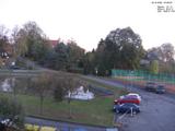 Záznam