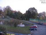 Záznam