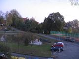 Záznam