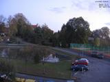 Záznam