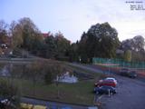 Záznam