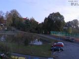 Záznam
