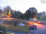 Záznam