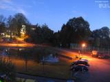 Záznam